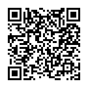 고시/공고 페이지 바로가기 주소(https://www.jangseong.go.kr/q/ezIyOHwyNjAxN3xzaG93fHBhZ2U9MTYxfQ==&e=M&s=3), QRCODE