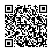 고시/공고 페이지 바로가기 주소(https://www.jangseong.go.kr/q/ezIyOHwyNjAxN3xzaG93fHBhZ2U9MjA0fQ==&e=M&s=3), QRCODE