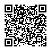 고시/공고 페이지 바로가기 주소(https://www.jangseong.go.kr/q/ezIyOHwyNjAxN3xzaG93fHBhZ2U9MjE0fQ==&e=M&s=3), QRCODE