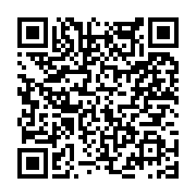 고시/공고 페이지 바로가기 주소(https://www.jangseong.go.kr/q/ezIyOHwyNjAxN3xzaG93fHBhZ2U9MjE1fQ==&e=M&s=3), QRCODE