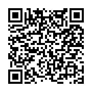 고시/공고 페이지 바로가기 주소(https://www.jangseong.go.kr/q/ezIyOHwyNjAxN3xzaG93fHBhZ2U9MjEzfQ==&e=M&s=3), QRCODE