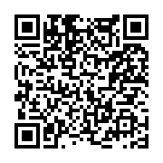 고시/공고 페이지 바로가기 주소(https://www.jangseong.go.kr/q/ezIyOHwyNjAxN3xzaG93fHBhZ2U9MjQyfQ==&e=M&s=3), QRCODE