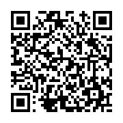 고시/공고 페이지 바로가기 주소(https://www.jangseong.go.kr/q/ezIyOHwyNjAxN3xzaG93fHBhZ2U9MjcxfQ==&e=M&s=3), QRCODE