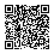 고시/공고 페이지 바로가기 주소(https://www.jangseong.go.kr/q/ezIyOHwyNjAxN3xzaG93fHBhZ2U9MjcyfQ==&e=M&s=3), QRCODE