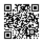 고시/공고 페이지 바로가기 주소(https://www.jangseong.go.kr/q/ezIyOHwyNjAxN3xzaG93fHBhZ2U9OTZ9&e=M&s=3), QRCODE