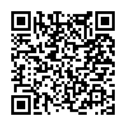 고시/공고 페이지 바로가기 주소(https://www.jangseong.go.kr/q/ezIyOHwyNjAxNHxzaG93fHBhZ2U9MTE1fQ==&e=M&s=3), QRCODE