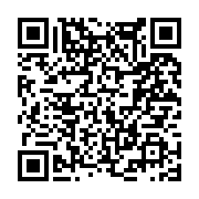 고시/공고 페이지 바로가기 주소(https://www.jangseong.go.kr/q/ezIyOHwyNjAxNHxzaG93fHBhZ2U9MTYxfQ==&e=M&s=3), QRCODE