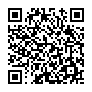 고시/공고 페이지 바로가기 주소(https://www.jangseong.go.kr/q/ezIyOHwyNjAxNHxzaG93fHBhZ2U9MTYzfQ==&e=M&s=3), QRCODE