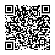 고시/공고 페이지 바로가기 주소(https://www.jangseong.go.kr/q/ezIyOHwyNjAxNHxzaG93fHBhZ2U9MjAzfQ==&e=M&s=3), QRCODE