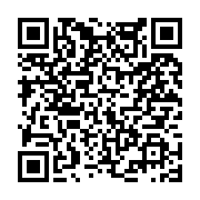 고시/공고 페이지 바로가기 주소(https://www.jangseong.go.kr/q/ezIyOHwyNjAxNHxzaG93fHBhZ2U9MjE0fQ==&e=M&s=3), QRCODE