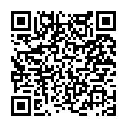 고시/공고 페이지 바로가기 주소(https://www.jangseong.go.kr/q/ezIyOHwyNjAxNHxzaG93fHBhZ2U9MjE1fQ==&e=M&s=3), QRCODE