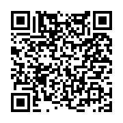 고시/공고 페이지 바로가기 주소(https://www.jangseong.go.kr/q/ezIyOHwyNjAxNHxzaG93fHBhZ2U9MjEzfQ==&e=M&s=3), QRCODE