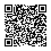 고시/공고 페이지 바로가기 주소(https://www.jangseong.go.kr/q/ezIyOHwyNjAxNHxzaG93fHBhZ2U9MjQxfQ==&e=M&s=3), QRCODE