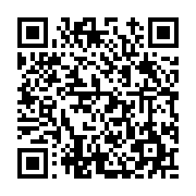 고시/공고 페이지 바로가기 주소(https://www.jangseong.go.kr/q/ezIyOHwyNjAxNHxzaG93fHBhZ2U9MjcxfQ==&e=M&s=3), QRCODE