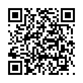 고시/공고 페이지 바로가기 주소(https://www.jangseong.go.kr/q/ezIyOHwyNjAxNHxzaG93fHBhZ2U9OTZ9&e=M&s=3), QRCODE
