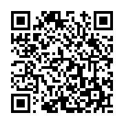 고시/공고 페이지 바로가기 주소(https://www.jangseong.go.kr/q/ezIyOHwyNjAxNXxzaG93fHBhZ2U9MTE2fQ==&e=M&s=3), QRCODE