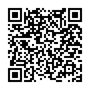 고시/공고 페이지 바로가기 주소(https://www.jangseong.go.kr/q/ezIyOHwyNjAxNXxzaG93fHBhZ2U9MTM1fQ==&e=M&s=3), QRCODE