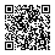 고시/공고 페이지 바로가기 주소(https://www.jangseong.go.kr/q/ezIyOHwyNjAxNXxzaG93fHBhZ2U9MTM2fQ==&e=M&s=3), QRCODE