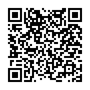 고시/공고 페이지 바로가기 주소(https://www.jangseong.go.kr/q/ezIyOHwyNjAxNXxzaG93fHBhZ2U9MjE0fQ==&e=M&s=3), QRCODE