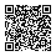 고시/공고 페이지 바로가기 주소(https://www.jangseong.go.kr/q/ezIyOHwyNjAxNXxzaG93fHBhZ2U9MjE1fQ==&e=M&s=3), QRCODE