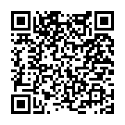 고시/공고 페이지 바로가기 주소(https://www.jangseong.go.kr/q/ezIyOHwyNjAxNXxzaG93fHBhZ2U9MjE2fQ==&e=M&s=3), QRCODE
