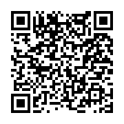 고시/공고 페이지 바로가기 주소(https://www.jangseong.go.kr/q/ezIyOHwyNjAxNXxzaG93fHBhZ2U9MjQyfQ==&e=M&s=3), QRCODE