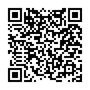 고시/공고 페이지 바로가기 주소(https://www.jangseong.go.kr/q/ezIyOHwyNjAxNXxzaG93fHBhZ2U9MjQzfQ==&e=M&s=3), QRCODE
