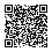 고시/공고 페이지 바로가기 주소(https://www.jangseong.go.kr/q/ezIyOHwyNjAxNXxzaG93fHBhZ2U9MjcyfQ==&e=M&s=3), QRCODE