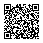 고시/공고 페이지 바로가기 주소(https://www.jangseong.go.kr/q/ezIyOHwyNjAxNXxzaG93fHBhZ2U9MjczfQ==&e=M&s=3), QRCODE