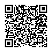 고시/공고 페이지 바로가기 주소(https://www.jangseong.go.kr/q/ezIyOHwyNjAxNnxzaG93fHBhZ2U9MTE2fQ==&e=M&s=3), QRCODE