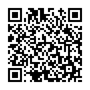 고시/공고 페이지 바로가기 주소(https://www.jangseong.go.kr/q/ezIyOHwyNjAxNnxzaG93fHBhZ2U9MTM0fQ==&e=M&s=3), QRCODE