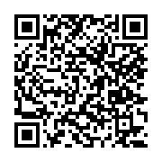 고시/공고 페이지 바로가기 주소(https://www.jangseong.go.kr/q/ezIyOHwyNjAxNnxzaG93fHBhZ2U9MTM1fQ==&e=M&s=3), QRCODE