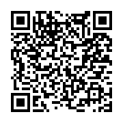 고시/공고 페이지 바로가기 주소(https://www.jangseong.go.kr/q/ezIyOHwyNjAxNnxzaG93fHBhZ2U9MTY0fQ==&e=M&s=3), QRCODE