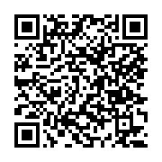 고시/공고 페이지 바로가기 주소(https://www.jangseong.go.kr/q/ezIyOHwyNjAxNnxzaG93fHBhZ2U9MjE0fQ==&e=M&s=3), QRCODE