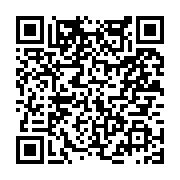 고시/공고 페이지 바로가기 주소(https://www.jangseong.go.kr/q/ezIyOHwyNjAxNnxzaG93fHBhZ2U9MjE1fQ==&e=M&s=3), QRCODE