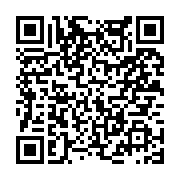 고시/공고 페이지 바로가기 주소(https://www.jangseong.go.kr/q/ezIyOHwyNjAxNnxzaG93fHBhZ2U9MjcyfQ==&e=M&s=3), QRCODE