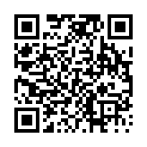 고시/공고 페이지 바로가기 주소(https://www.jangseong.go.kr/q/ezIyOHwyNjAxNnxzaG93fHBhZ2U9OTZ9&e=M&s=3), QRCODE