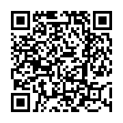 고시/공고 페이지 바로가기 주소(https://www.jangseong.go.kr/q/ezIyOHwyNjAxOHxzaG93fHBhZ2U9MTE1fQ==&e=M&s=3), QRCODE