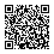 고시/공고 페이지 바로가기 주소(https://www.jangseong.go.kr/q/ezIyOHwyNjAxOHxzaG93fHBhZ2U9MTM0fQ==&e=M&s=3), QRCODE