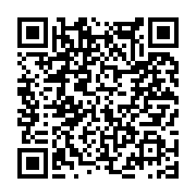 고시/공고 페이지 바로가기 주소(https://www.jangseong.go.kr/q/ezIyOHwyNjAxOHxzaG93fHBhZ2U9MTM1fQ==&e=M&s=3), QRCODE
