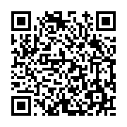 고시/공고 페이지 바로가기 주소(https://www.jangseong.go.kr/q/ezIyOHwyNjAxOHxzaG93fHBhZ2U9MTYxfQ==&e=M&s=3), QRCODE