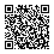 고시/공고 페이지 바로가기 주소(https://www.jangseong.go.kr/q/ezIyOHwyNjAxOHxzaG93fHBhZ2U9MTYzfQ==&e=M&s=3), QRCODE