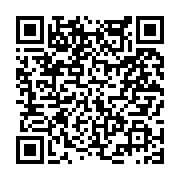 고시/공고 페이지 바로가기 주소(https://www.jangseong.go.kr/q/ezIyOHwyNjAxOHxzaG93fHBhZ2U9MjA0fQ==&e=M&s=3), QRCODE