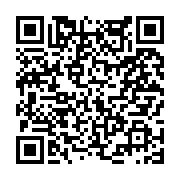 고시/공고 페이지 바로가기 주소(https://www.jangseong.go.kr/q/ezIyOHwyNjAxOHxzaG93fHBhZ2U9MjE0fQ==&e=M&s=3), QRCODE