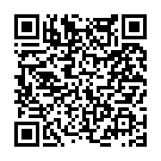 고시/공고 페이지 바로가기 주소(https://www.jangseong.go.kr/q/ezIyOHwyNjAxOHxzaG93fHBhZ2U9MjE1fQ==&e=M&s=3), QRCODE