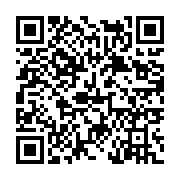 고시/공고 페이지 바로가기 주소(https://www.jangseong.go.kr/q/ezIyOHwyNjAxOHxzaG93fHBhZ2U9MjEzfQ==&e=M&s=3), QRCODE