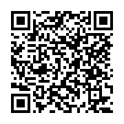 고시/공고 페이지 바로가기 주소(https://www.jangseong.go.kr/q/ezIyOHwyNjAxOHxzaG93fHBhZ2U9MjQxfQ==&e=M&s=3), QRCODE