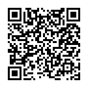 고시/공고 페이지 바로가기 주소(https://www.jangseong.go.kr/q/ezIyOHwyNjAxOHxzaG93fHBhZ2U9MjQyfQ==&e=M&s=3), QRCODE