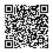 고시/공고 페이지 바로가기 주소(https://www.jangseong.go.kr/q/ezIyOHwyNjAxOHxzaG93fHBhZ2U9MjcxfQ==&e=M&s=3), QRCODE