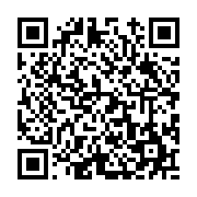 고시/공고 페이지 바로가기 주소(https://www.jangseong.go.kr/q/ezIyOHwyNjAxOXxzaG93fHBhZ2U9MTM0fQ==&e=M&s=3), QRCODE